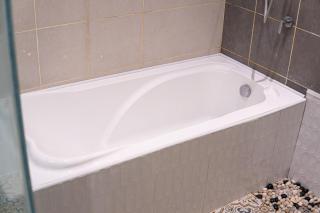 Cyberjaya HOMEstay With Playground Slide - 5 Pax - 1