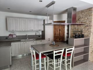 Casa Gradita - 0