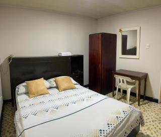 Hotel la Estrella de la Mañana - 3