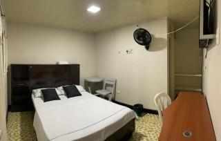 Hotel la Estrella de la Mañana - 2