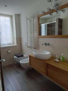 Casa Gradita - 3
