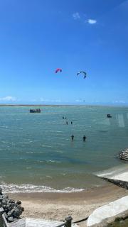 Soulkite House Brazil - 2