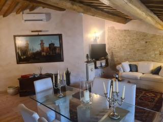 Numero6 Piazza del Popolo - 6