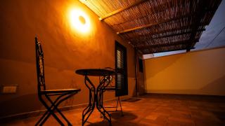 Real Estate Salento - 1