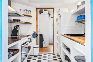 C11533-Hemmet-Bork-Hytteby-193 - 7