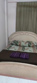 Mia Homestay - Kuala Terengganu - 8