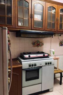 Mia Homestay - 4