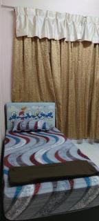 Mia Homestay - Kuala Terengganu - 4