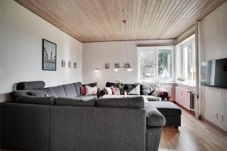 OH240-Hadsund-Thaliavej-3 - 9