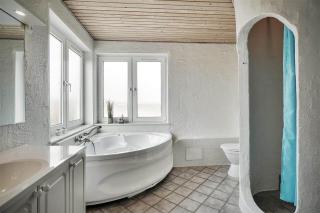OH240-Hadsund-Thaliavej-3 - 6
