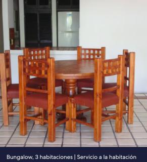 Condominio BrisaSol - Manzanillo - 6