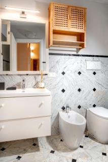 Porta Romana - Cozy Apartment - 8