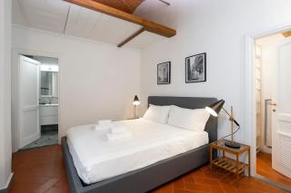 Porta Romana - Cozy Apartment - 4