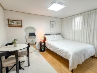 Viva Stay - Seoel - 1