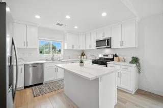 Sunny Desert Retreat Near Coachella & Stagecoach home - 7