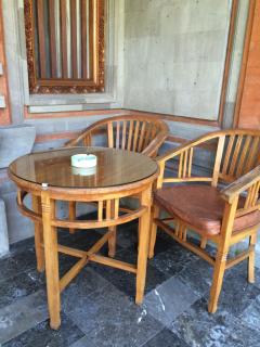 Bella House Monkey Forest - Ubud - 2