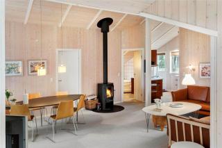 M12018-Vaeggerlose-Baeverstien-11 - 4