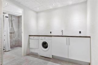 TV1160 Bindslev - Bakkevej 10 - 6