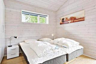 TV1160 Bindslev - Bakkevej 10 - 5