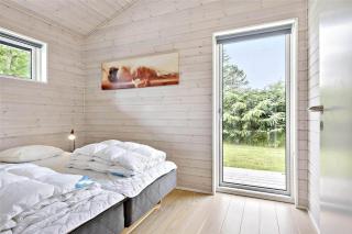 TV1160 Bindslev - Bakkevej 10 - 4