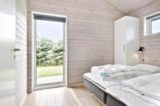 TV1160 Bindslev - Bakkevej 10 - 3