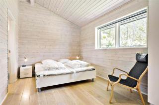 TV1160 Bindslev - Bakkevej 10 - 1