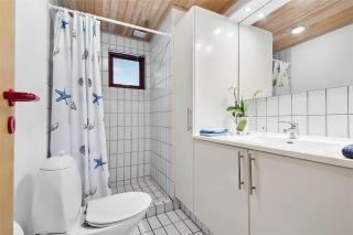 C11133-Hemmet-Mosevaenget-30 - 6