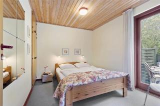 C11133-Hemmet-Mosevaenget-30 - 5
