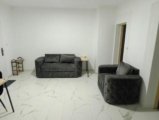 Chill family Svilajnac - 5