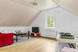 BOH128-Uddevalla-Baeve-Mallsjoen-237 -  - 3