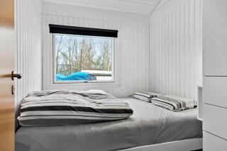 TV1567-Bindslev-Svingelvej-9 - 5