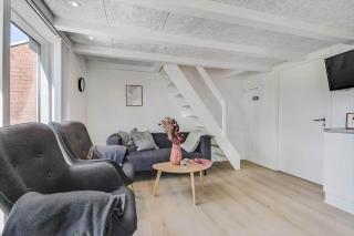 C11646-Hemmet-Kirkehojvej-36-L1 - 5