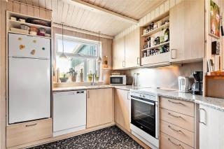 C11528-Hemmet-Husfold-63 - 7