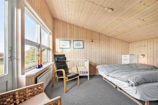 C11528-Hemmet-Husfold-63 - 4