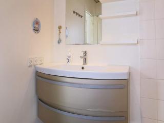 6 person holiday home in Slagelse - 9