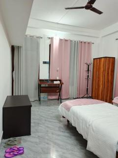 Rudra Homes - 6