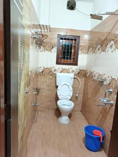 Rudra Homes - 8