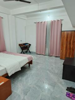 Rudra Homes - 7