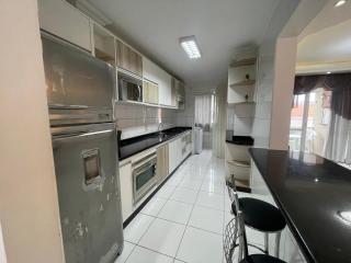 Estrela do mar 3 dormt - 2