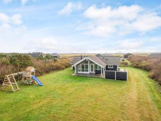 8 person holiday home in Harboøre-By Traum - 9