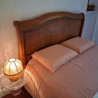 gîtes carita - Cabannes - 4