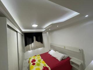 Estrela do mar 3 dormt - 7