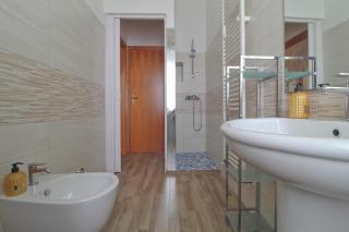 Appartamento Giulianova Stazione - 9