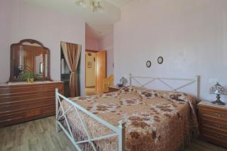 Appartamento Giulianova Stazione - 2