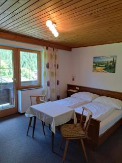 Bommerhof - 7