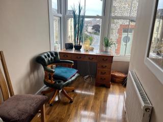 Fandango large 3 bedroom character home, Ventnor - 1
