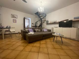 Alle Rive apartment - 5