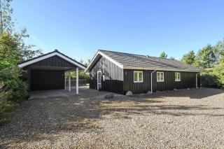 C11331-Tarm-Brombaervej-5 - 9