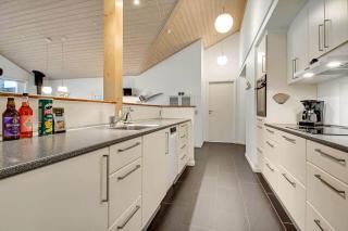 C11331-Tarm-Brombaervej-5 - 8