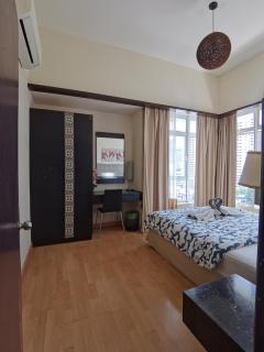 Seri Bukit Ceylon Bukit Bintang - 7